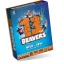 13 Beavers